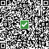 Healthcare Providers Similar to 1245862515 NPI Number | NPI Registry | www.DataLabs.Health