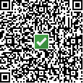 Healthcare Providers Similar to 1245863216 NPI Number | NPI Registry | www.DataLabs.Health