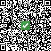 Healthcare Providers Similar to 1245863331 NPI Number | NPI Registry | www.DataLabs.Health