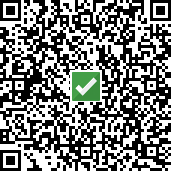 Healthcare Providers Similar to 1245863455 NPI Number | NPI Registry | www.DataLabs.Health