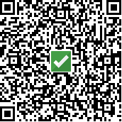 Healthcare Providers Similar to 1245863786 NPI Number | NPI Registry | www.DataLabs.Health