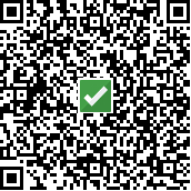 Healthcare Providers Similar to 1245863851 NPI Number | NPI Registry | www.DataLabs.Health