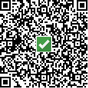 Healthcare Providers Similar to 1245863935 NPI Number | NPI Registry | www.DataLabs.Health