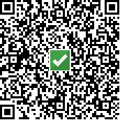 Healthcare Providers Similar to 1245864339 NPI Number | NPI Registry | www.DataLabs.Health