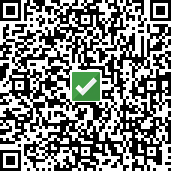 Healthcare Providers Similar to 1245864685 NPI Number | NPI Registry | www.DataLabs.Health