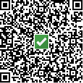 Healthcare Providers Similar to 1245864974 NPI Number | NPI Registry | www.DataLabs.Health