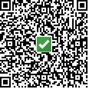 Healthcare Providers Similar to 1245864990 NPI Number | NPI Registry | www.DataLabs.Health