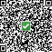 Healthcare Providers Similar to 1245865260 NPI Number | NPI Registry | www.DataLabs.Health