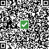 Healthcare Providers Similar to 1245865443 NPI Number | NPI Registry | www.DataLabs.Health