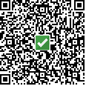 Healthcare Providers Similar to 1245865492 NPI Number | NPI Registry | www.DataLabs.Health