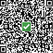 Healthcare Providers Similar to 1245865542 NPI Number | NPI Registry | www.DataLabs.Health