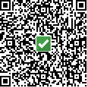 Healthcare Providers Similar to 1245865591 NPI Number | NPI Registry | www.DataLabs.Health