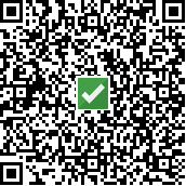 Healthcare Providers Similar to 1245865641 NPI Number | NPI Registry | www.DataLabs.Health