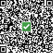 Healthcare Providers Similar to 1245865740 NPI Number | NPI Registry | www.DataLabs.Health