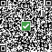 Healthcare Providers Similar to 1245865765 NPI Number | NPI Registry | www.DataLabs.Health