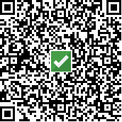 Healthcare Providers Similar to 1245865856 NPI Number | NPI Registry | www.DataLabs.Health