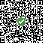 Healthcare Providers Similar to 1245865864 NPI Number | NPI Registry | www.DataLabs.Health