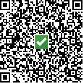 Healthcare Providers Similar to 1245866458 NPI Number | NPI Registry | www.DataLabs.Health