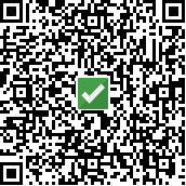 Healthcare Providers Similar to 1245866714 NPI Number | NPI Registry | www.DataLabs.Health