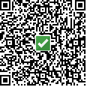 Healthcare Providers Similar to 1245866862 NPI Number | NPI Registry | www.DataLabs.Health