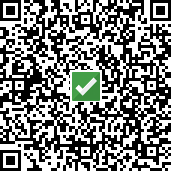 Healthcare Providers Similar to 1245866953 NPI Number | NPI Registry | www.DataLabs.Health