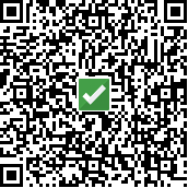 Healthcare Providers Similar to 1245867092 NPI Number | NPI Registry | www.DataLabs.Health