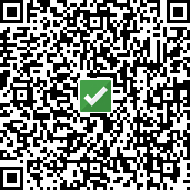 Healthcare Providers Similar to 1245867357 NPI Number | NPI Registry | www.DataLabs.Health