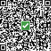 Healthcare Providers Similar to 1245868330 NPI Number | NPI Registry | www.DataLabs.Health