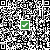 Healthcare Providers Similar to 1245868447 NPI Number | NPI Registry | www.DataLabs.Health