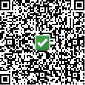 Healthcare Providers Similar to 1245868504 NPI Number | NPI Registry | www.DataLabs.Health