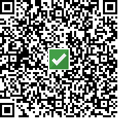 Healthcare Providers Similar to 1245868942 NPI Number | NPI Registry | www.DataLabs.Health