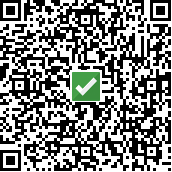 Healthcare Providers Similar to 1245869163 NPI Number | NPI Registry | www.DataLabs.Health