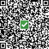 Healthcare Providers Similar to 1245869478 NPI Number | NPI Registry | www.DataLabs.Health