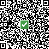 Healthcare Providers Similar to 1245869551 NPI Number | NPI Registry | www.DataLabs.Health