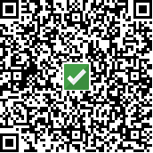 Healthcare Providers Similar to 1245869585 NPI Number | NPI Registry | www.DataLabs.Health