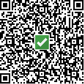 Healthcare Providers Similar to 1245869965 NPI Number | NPI Registry | www.DataLabs.Health