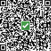 Healthcare Providers Similar to 1245870369 NPI Number | NPI Registry | www.DataLabs.Health