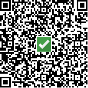 Healthcare Providers Similar to 1245870526 NPI Number | NPI Registry | www.DataLabs.Health