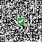 Healthcare Providers Similar to 1245871375 NPI Number | NPI Registry | www.DataLabs.Health