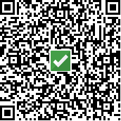 Healthcare Providers Similar to 1245872167 NPI Number | NPI Registry | www.DataLabs.Health