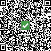 Healthcare Providers Similar to 1245872589 NPI Number | NPI Registry | www.DataLabs.Health