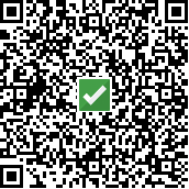 Healthcare Providers Similar to 1245872639 NPI Number | NPI Registry | www.DataLabs.Health