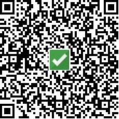 Healthcare Providers Similar to 1245872969 NPI Number | NPI Registry | www.DataLabs.Health