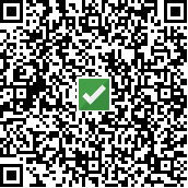 Healthcare Providers Similar to 1245873058 NPI Number | NPI Registry | www.DataLabs.Health