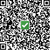 Healthcare Providers Similar to 1245873470 NPI Number | NPI Registry | www.DataLabs.Health