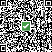 Healthcare Providers Similar to 1245873561 NPI Number | NPI Registry | www.DataLabs.Health