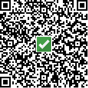 Healthcare Providers Similar to 1245874049 NPI Number | NPI Registry | www.DataLabs.Health