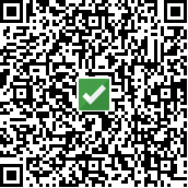 Healthcare Providers Similar to 1245874080 NPI Number | NPI Registry | www.DataLabs.Health