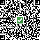 Healthcare Providers Similar to 1245874346 NPI Number | NPI Registry | www.DataLabs.Health