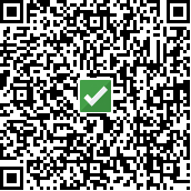 Healthcare Providers Similar to 1245875061 NPI Number | NPI Registry | www.DataLabs.Health